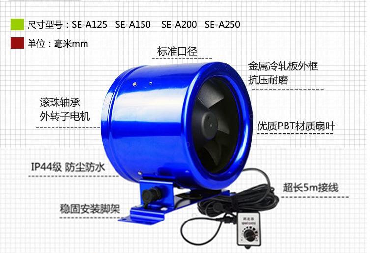 RDO`4{66}KN3NU7HW8]C_ZJ