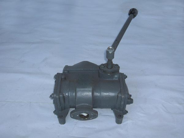 BS-25手摇泵2.jpg