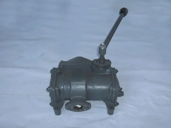 BS-25手摇泵2.jpg