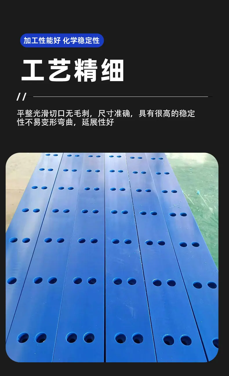 详情_07.jpg