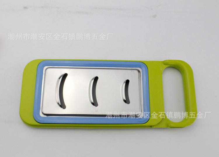 多功能组合刨套装9