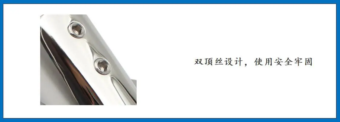 ZB1801 30度圆管座细节图-3.jpg