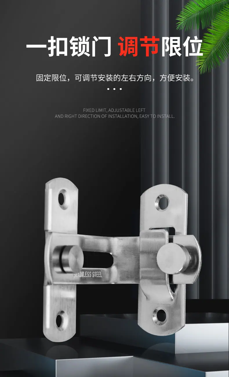 详情-05