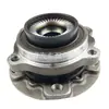 31206777757 es adecuado para cabeza de eje delantero de BMW rodamiento de cubo de rueda delantero rodamiento de cubo de rueda 31206850154
