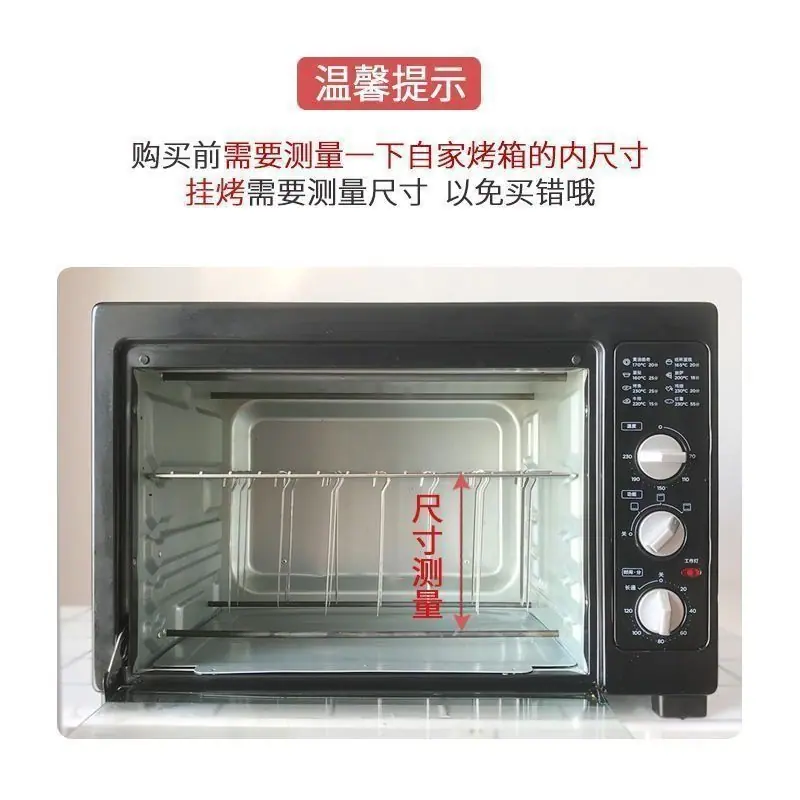 /O1CN017xctPT1OEk50oPUX7_!!2220023451674-0-cib.jpg