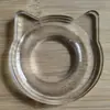 Prato com Design de Contas Feito à Mão Bandeja de Joias de Madeira de Bambu Bandeja de Exibição Pulseiras Pulseiras Suporte de Exibição Prato de Montagem de Pulseiras DIY