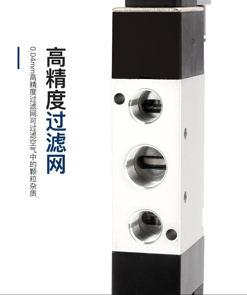电磁阀4V210_13.jpg