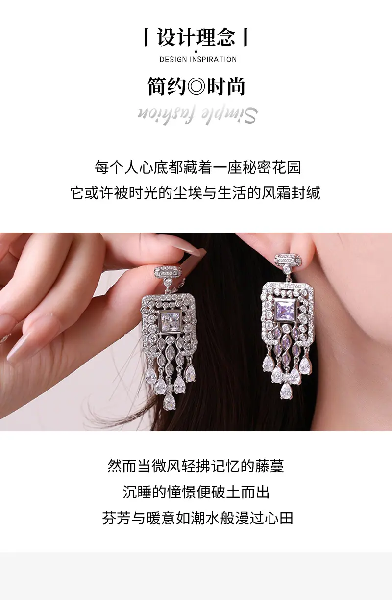新-恢复的_03.jpg