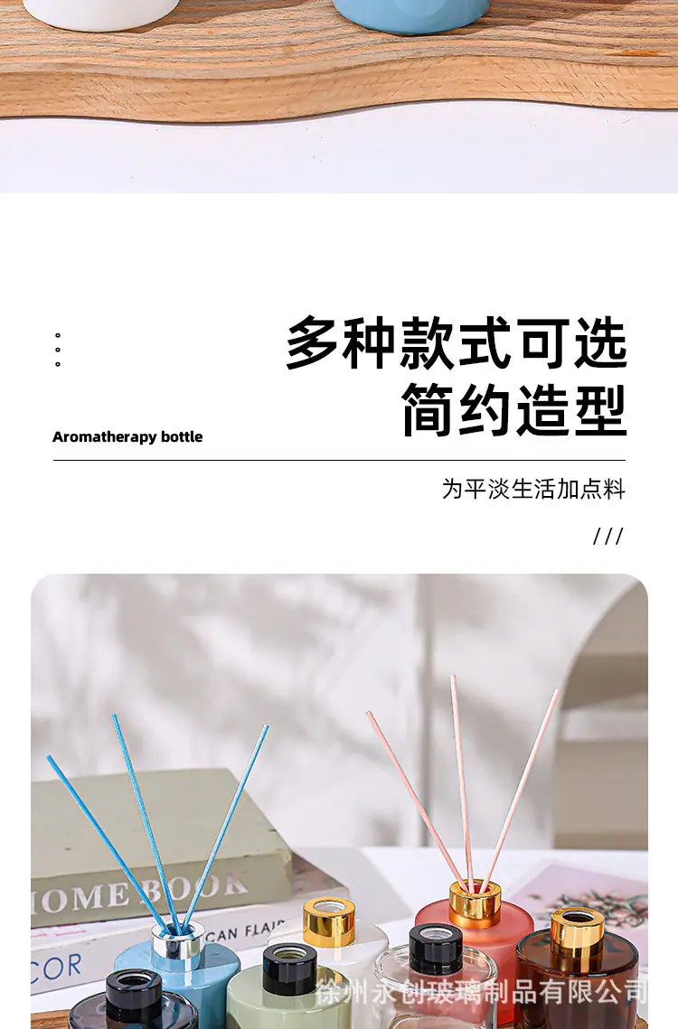 详情_04