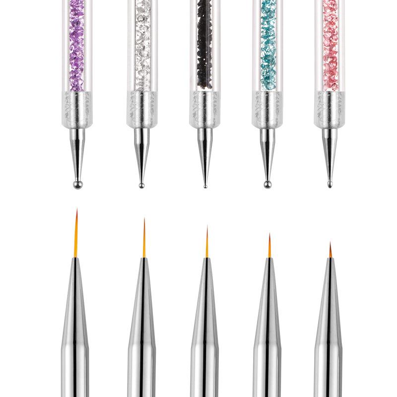 SKU000572主图 (10).jpg