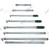 Detector de Fuerza de Pre-tensado de Ancla al por Mayor del Fabricante, Fácil de Operar y Usar Detector de Fuerza de Pre-tensado de Ancla Myj450