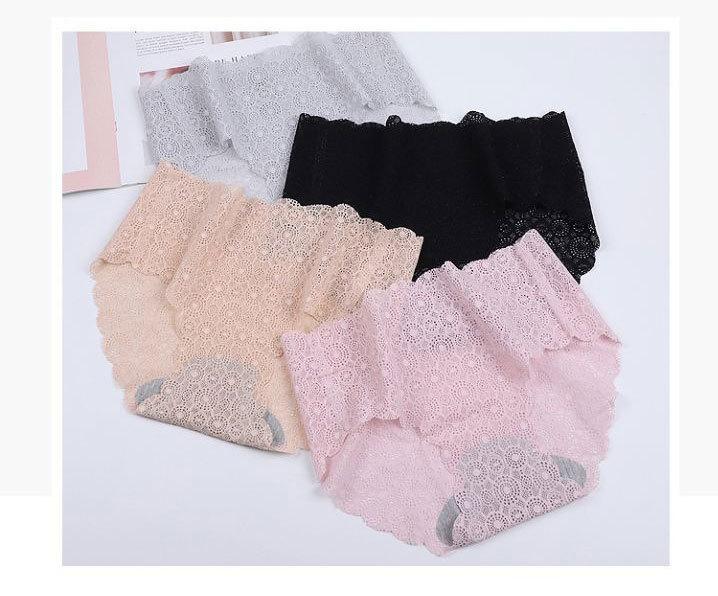 8811详情图中英文 (2)