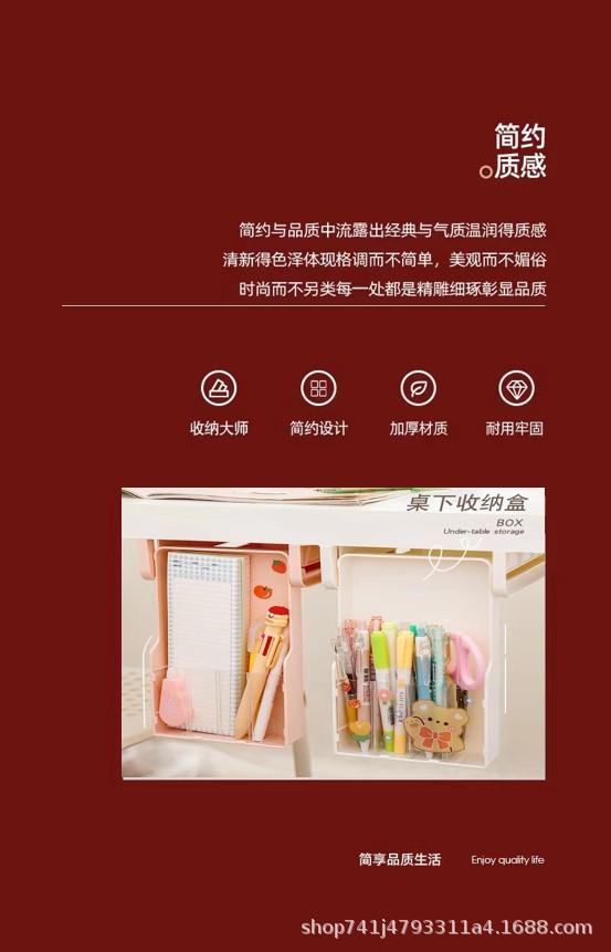 详情页8.jpg
