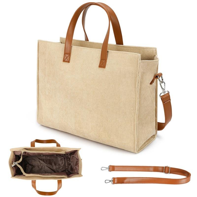 ST-52944手提袋首图