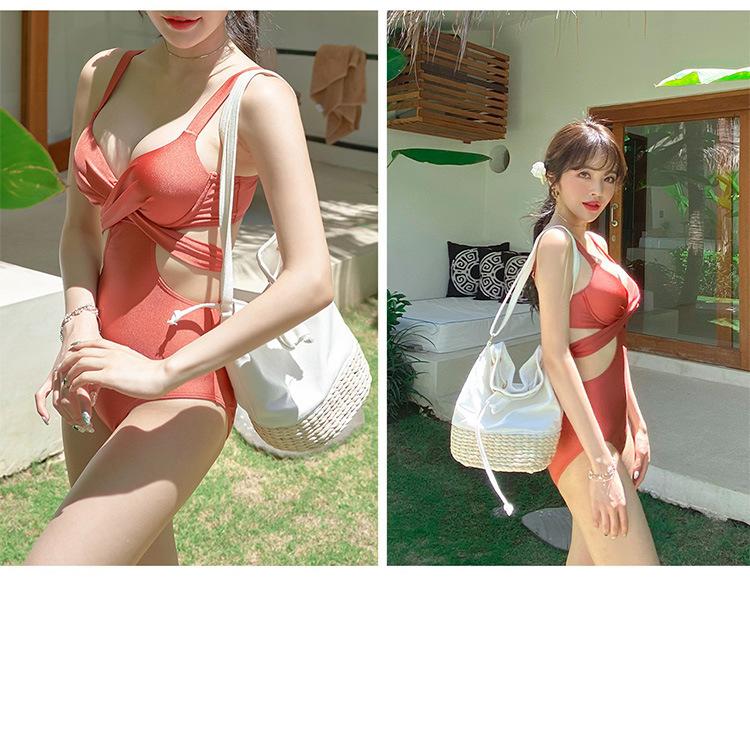 详情14.jpg