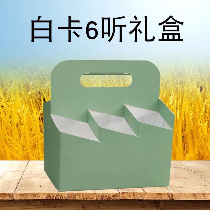 53cf2dc8fc62cb68b24b453f706022