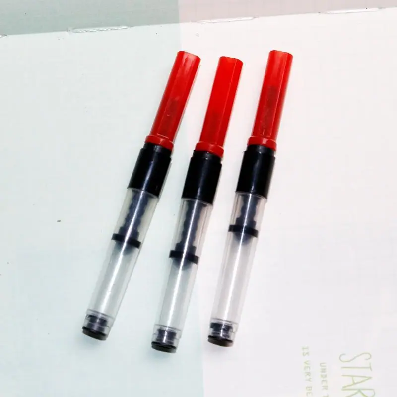 94DF57461723CF9BA90B7DFAE2AD34