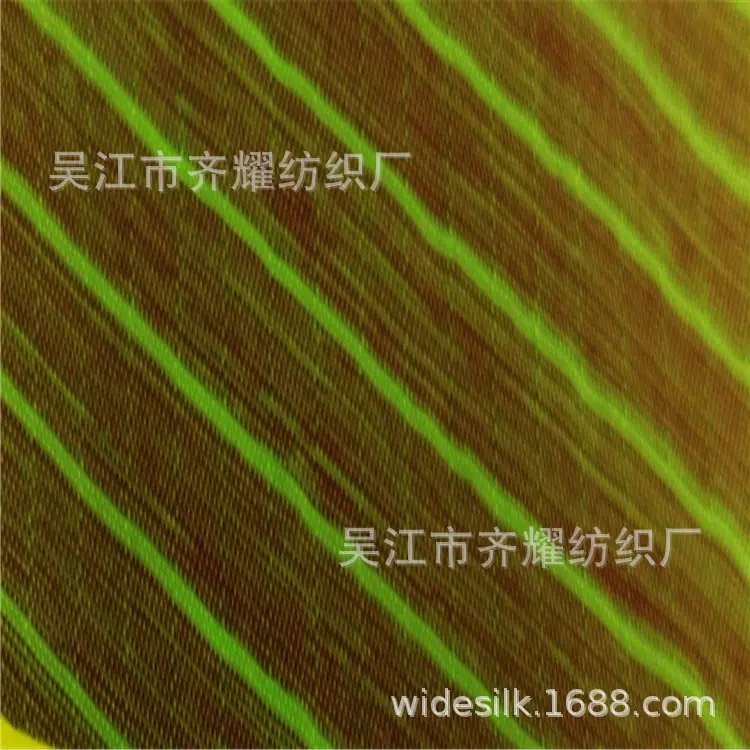 src=http___cbu01.alicdn.com_im