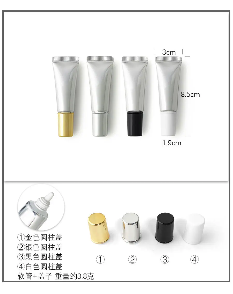 10g银-详情_05.jpg