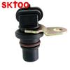 10456507 10456592 1236308 adequado para o sensor de posição da árvore de cames Daewoo Chevrolet
