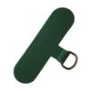 Clip de fijación para cordón de funda de teléfono móvil, pegatina para tarjeta, hebilla, junta de conexión de cadena, junta para cordón de teléfono móvil, pegatina antipérdida