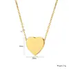 Colgante Perforado en Forma de Corazón de Acero Inoxidable Que Se Puede Abrir para Guardar Cenizas, Collar Botella de Perfume, Colgante Conmemorativo de Cenizas