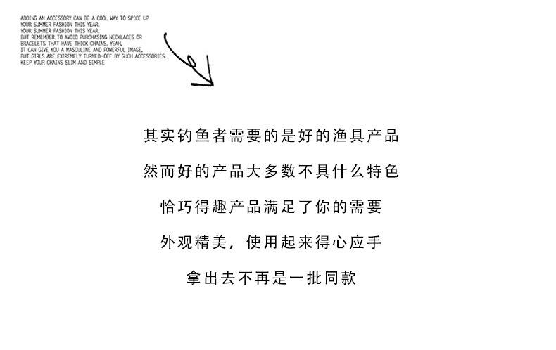 详情_07