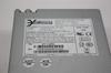 Netapp Fas2040 Fas2020 Almacenamiento Fuente de Alimentación Ym-2751A Cp-1103R2