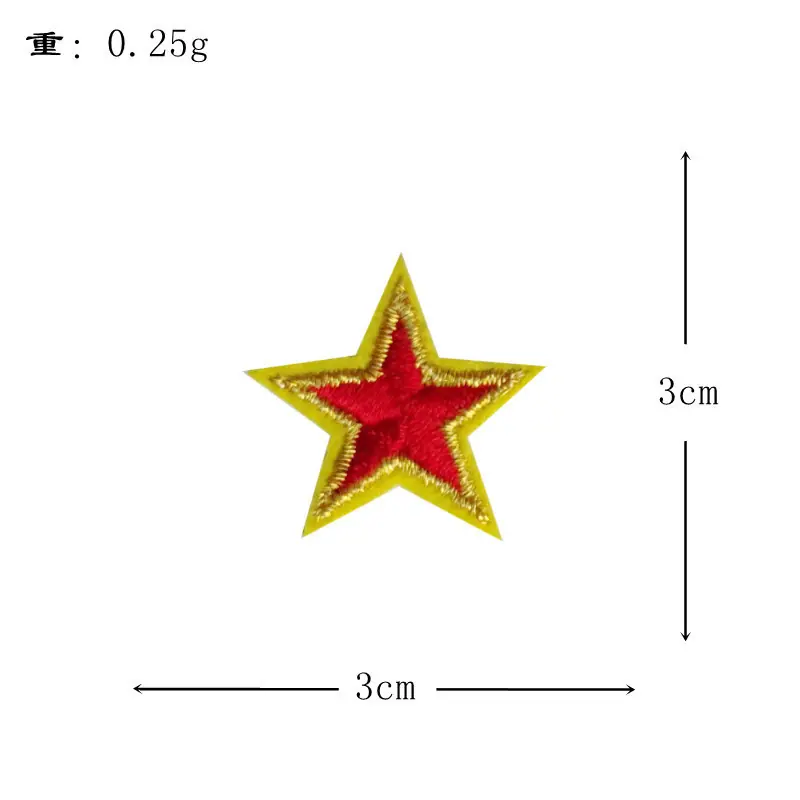8814-34.jpg