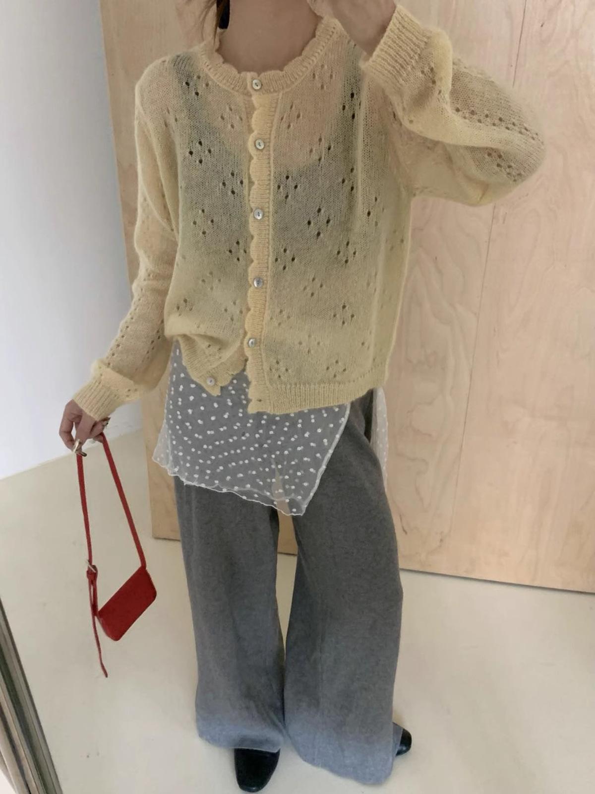 O1CN01bhei9p1UV7udayrQA_!!2214