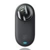 Para Shadow Stone Insta360GO 3S Película de Lente G03s Cobertura de Pantalla Completa Ultrafina HD Película Protectora Hidro