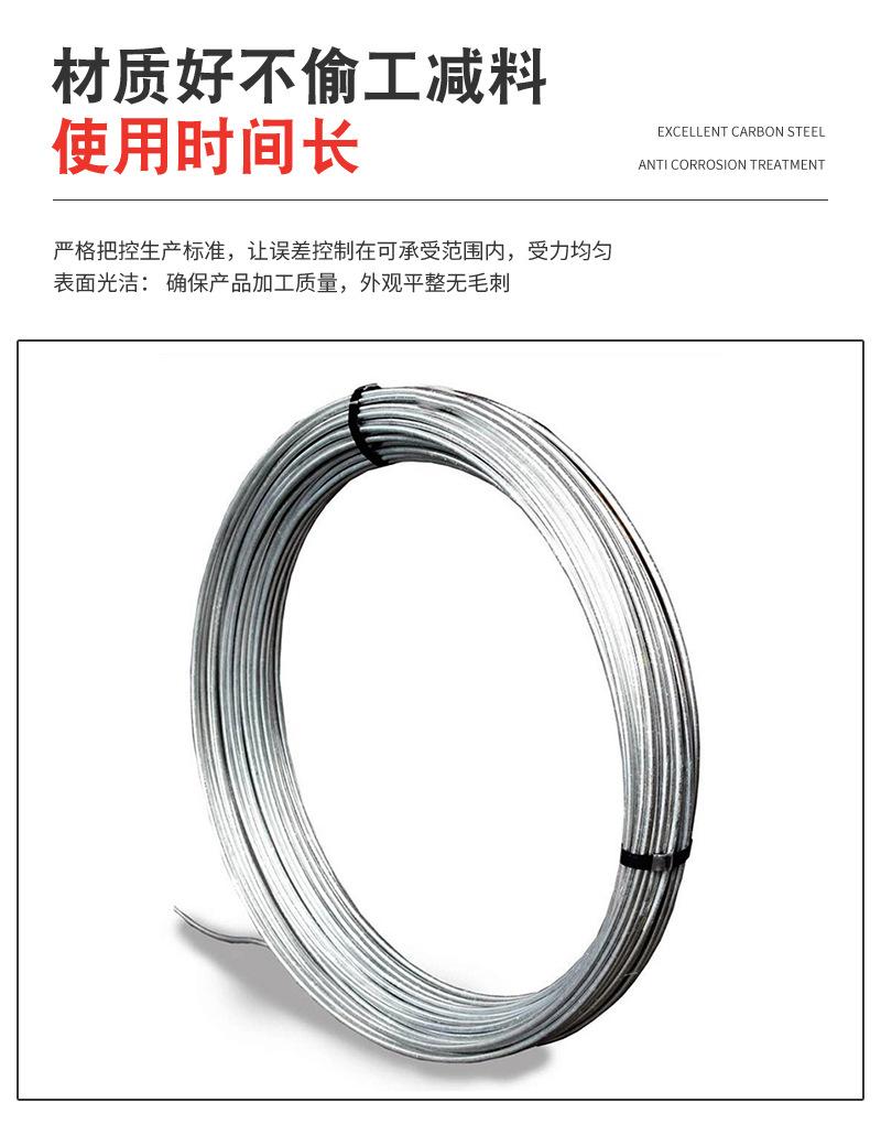 详情_06.jpg