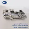 11320-67010 Es Adecuado para Toyota Land Cruiser Hilux 1Kz Tapa de la Bomba de Aceite Conjunto del Engranaje de Distribución