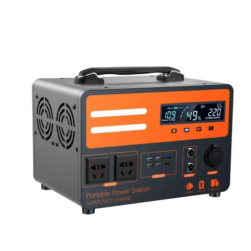 db74d12c2c3f0f8b6b1aa54fa669a6