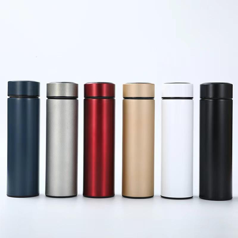 QQ图片20250105201243