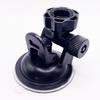 Base de ventosa para azulejo de vidrio, soporte adecuado para cabeza de bola de 15-16 mm, accesorios universales para equipo de fotografía con cámara