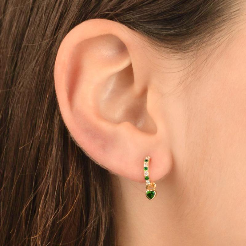 LN0105-替换上架 (7)