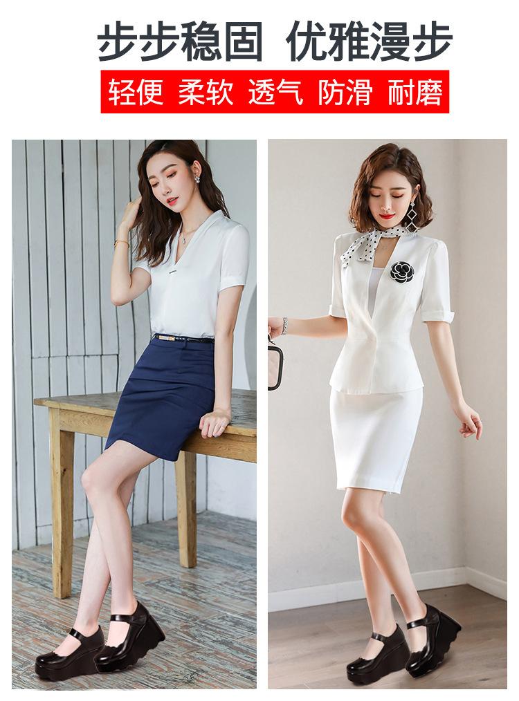 黑_02.jpg