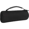 Molinillo de Café Manual Bolsa de Cosméticos Funda Protectora para Cafetera Bolsa de Cosméticos de Eva Portátil para Exteriores Estuche Duro Bolsa de Cosméticos de Viaje