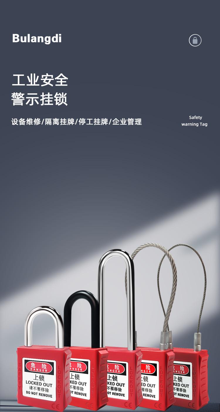 详情3_01_01