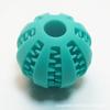 Suministros para mascotas: Juguetes para Esconder Comida, Juguetes para Limpiar los Dientes, Juguetes para Aliviar el Aburrimiento, Juguetes Resistentes para Masticar, Juguetes de Entrenamiento, Juguetes de Sandía para Comer Lento, Juguetes Pequeños de Pato para Perros