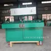 Máquina de Reparo de Calor de Cabo Configuração de Temperatura Tensão 220V Aquecimento de Alta Resistência Máquina de Reparo Uniforme