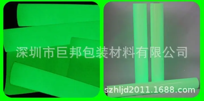timg (4)