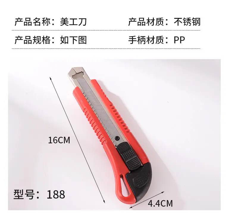 详情_07.jpg