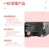 Personalizado para Cartucho de Toner Pantum Ctl-300/350/355 Cartucho de Tinta Cp2506Dn Cp2510Dn Cm7115Dn