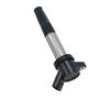 19005277 28445098 28077401 Bobina de Encendido Adecuada para Geely Faw