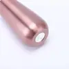 Copo de Champagne Mini Isolamento a Vácuo Copo de Vinho Copo de Vinho de Aço Inoxidável Copo de Cerveja Ovo de Aço Inoxidável