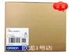 Controlador programable Omron CPM2A-30CDR-A productos originales nuevos genuinos en stock