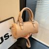 Bolsas para Mujer 2026 Nuevas de Moda de Gama Alta Moda Primavera y Verano Versátil Bolso de Hombro Cruzado Popular Bolso de Mano Cuadrado Pequeño