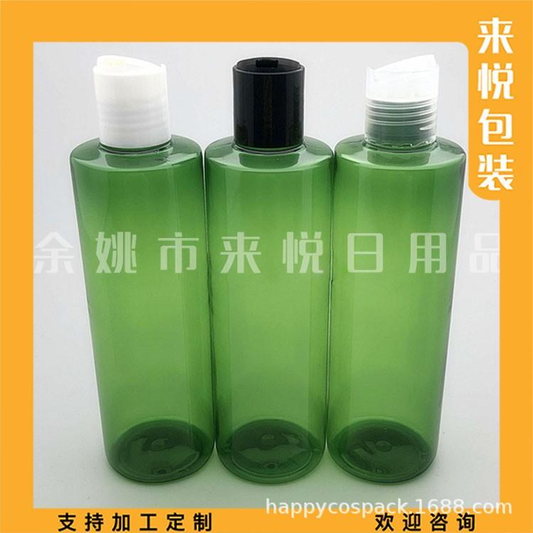 250ml平肩+千秋盖 (38).jpg